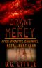 [Grant Us Mercy 04] • Grant Us Mercy